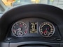 Volkswagen Golf Plus | NL Auto | Clima | LM Ve 1.2 TSI Comfl.BlueM