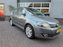 Volkswagen Golf Plus | NL Auto | Clima | LM Ve 1.2 TSI Comfl.BlueM