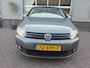 Volkswagen Golf Plus | NL Auto | Clima | LM Ve 1.2 TSI Comfl.BlueM