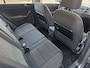 Volkswagen Golf Plus | NL Auto | Clima | LM Ve 1.2 TSI Comfl.BlueM