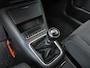 Volkswagen Golf Plus | NL Auto | Clima | LM Ve 1.2 TSI Comfl.BlueM