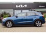 Kia Niro Hybrid 1.6 GDi DynamicLine Navi | Camera | PDC | Cr.Control | LED | ECC | Tot 10Jr.Kia-Garantie