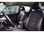 Kia Niro Hybrid 1.6 GDi DynamicLine Navi | Camera | PDC | Cr.Control | LED | ECC | Tot 10Jr.Kia-Garantie