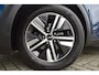 Kia Niro Hybrid 1.6 GDi DynamicLine Navi | Camera | PDC | Cr.Control | LED | ECC | Tot 10Jr.Kia-Garantie