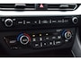 Kia Niro Hybrid 1.6 GDi DynamicLine Navi | Camera | PDC | Cr.Control | LED | ECC | Tot 10Jr.Kia-Garantie