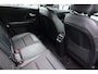 Kia Niro Hybrid 1.6 GDi DynamicLine Navi | Camera | PDC | Cr.Control | LED | ECC | Tot 10Jr.Kia-Garantie