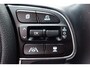 Kia Niro Hybrid 1.6 GDi DynamicLine Navi | Camera | PDC | Cr.Control | LED | ECC | Tot 10Jr.Kia-Garantie