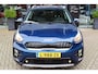 Kia Niro Hybrid 1.6 GDi DynamicLine Navi | Camera | PDC | Cr.Control | LED | ECC | Tot 10Jr.Kia-Garantie