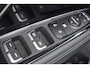 Kia Niro Hybrid 1.6 GDi DynamicLine Navi | Camera | PDC | Cr.Control | LED | ECC | Tot 10Jr.Kia-Garantie