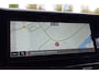 Kia Niro Hybrid 1.6 GDi DynamicLine Navi | Camera | PDC | Cr.Control | LED | ECC | Tot 10Jr.Kia-Garantie