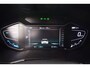 Kia Niro Hybrid 1.6 GDi DynamicLine Navi | Camera | PDC | Cr.Control | LED | ECC | Tot 10Jr.Kia-Garantie