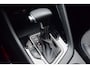 Kia Niro Hybrid 1.6 GDi DynamicLine Navi | Camera | PDC | Cr.Control | LED | ECC | Tot 10Jr.Kia-Garantie