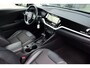 Kia Niro Hybrid 1.6 GDi DynamicLine Navi | Camera | PDC | Cr.Control | LED | ECC | Tot 10Jr.Kia-Garantie