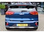 Kia Niro Hybrid 1.6 GDi DynamicLine Navi | Camera | PDC | Cr.Control | LED | ECC | Tot 10Jr.Kia-Garantie