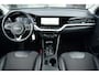 Kia Niro Hybrid 1.6 GDi DynamicLine Navi | Camera | PDC | Cr.Control | LED | ECC | Tot 10Jr.Kia-Garantie