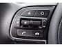 Kia Niro Hybrid 1.6 GDi DynamicLine Navi | Camera | PDC | Cr.Control | LED | ECC | Tot 10Jr.Kia-Garantie