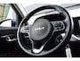 Kia Niro Hybrid 1.6 GDi DynamicLine Navi | Camera | PDC | Cr.Control | LED | ECC | Tot 10Jr.Kia-Garantie