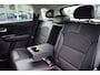 Kia Niro Hybrid 1.6 GDi DynamicLine Navi | Camera | PDC | Cr.Control | LED | ECC | Tot 10Jr.Kia-Garantie