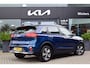 Kia Niro Hybrid 1.6 GDi DynamicLine Navi | Camera | PDC | Cr.Control | LED | ECC | Tot 10Jr.Kia-Garantie