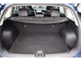 Kia Niro Hybrid 1.6 GDi DynamicLine Navi | Camera | PDC | Cr.Control | LED | ECC | Tot 10Jr.Kia-Garantie