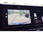 Kia Niro Hybrid 1.6 GDi DynamicLine Navi | Camera | PDC | Cr.Control | LED | ECC | Tot 10Jr.Kia-Garantie