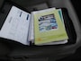 Renault Espace 2.0 T Privilège leer