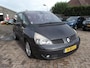 Renault Espace 2.0 T Privilège leer