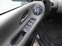 Renault Espace 2.0 T Privilège leer
