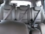 Renault Espace 2.0 T Privilège leer