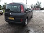 Renault Espace 2.0 T Privilège leer