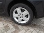 Renault Espace 2.0 T Privilège leer