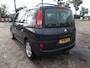 Renault Espace 2.0 T Privilège leer