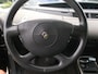 Renault Espace 2.0 T Privilège leer