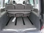 Renault Espace 2.0 T Privilège leer