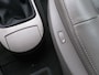 Renault Espace 2.0 T Privilège leer