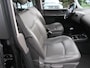 Renault Espace 2.0 T Privilège leer