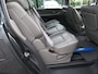Renault Espace 2.0 T Privilège leer