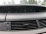 Renault Espace 2.0 T Privilège leer