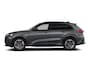 Audi Q5 S edition Competition 2.0 e-hybrid 270 kW / 367 PK | B&O Sound | Stoelventilatie | Pano dak |