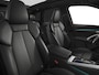 Audi Q5 S edition Competition 2.0 e-hybrid 270 kW / 367 PK | B&O Sound | Stoelventilatie | Pano dak |