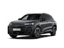 Audi Q5 S edition Competition 2.0 e-hybrid 270 kW / 367 PK | B&O Sound | Stoelventilatie | Pano dak |