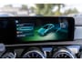 Mercedes-Benz A-klasse 180 Business Solution AMG | Panoramaschuifdak | Premium Plus | Nightpakket | 19"Multispaak AMG velgen | Stoelverwarming | 360° camera | Head-up display |