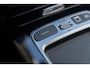 Mercedes-Benz A-klasse 180 Business Solution AMG | Panoramaschuifdak | Premium Plus | Nightpakket | 19"Multispaak AMG velgen | Stoelverwarming | 360° camera | Head-up display |
