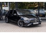 Mercedes-Benz A-klasse 180 Business Solution AMG | Panoramaschuifdak | Premium Plus | Nightpakket | 19"Multispaak AMG velgen | Stoelverwarming | 360° camera | Head-up display |