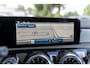 Mercedes-Benz A-klasse 180 Business Solution AMG | Panoramaschuifdak | Premium Plus | Nightpakket | 19"Multispaak AMG velgen | Stoelverwarming | 360° camera | Head-up display |