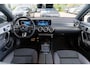 Mercedes-Benz A-klasse 180 Business Solution AMG | Panoramaschuifdak | Premium Plus | Nightpakket | 19"Multispaak AMG velgen | Stoelverwarming | 360° camera | Head-up display |