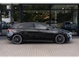 Mercedes-Benz A-klasse 180 Business Solution AMG | Panoramaschuifdak | Premium Plus | Nightpakket | 19"Multispaak AMG velgen | Stoelverwarming | 360° camera | Head-up display |