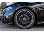 Mercedes-Benz A-klasse 180 Business Solution AMG | Panoramaschuifdak | Premium Plus | Nightpakket | 19"Multispaak AMG velgen | Stoelverwarming | 360° camera | Head-up display |