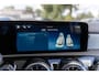 Mercedes-Benz A-klasse 180 Business Solution AMG | Panoramaschuifdak | Premium Plus | Nightpakket | 19"Multispaak AMG velgen | Stoelverwarming | 360° camera | Head-up display |