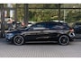 Mercedes-Benz A-klasse 180 Business Solution AMG | Panoramaschuifdak | Premium Plus | Nightpakket | 19"Multispaak AMG velgen | Stoelverwarming | 360° camera | Head-up display |